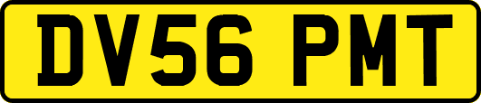DV56PMT