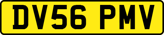DV56PMV