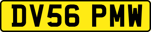 DV56PMW