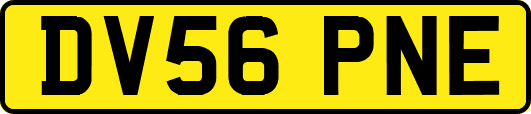 DV56PNE