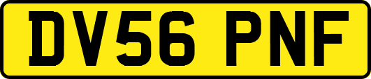 DV56PNF