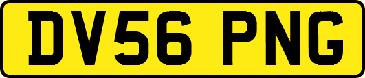 DV56PNG