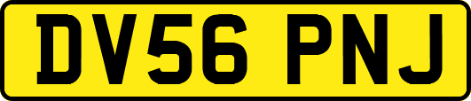 DV56PNJ