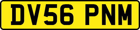 DV56PNM