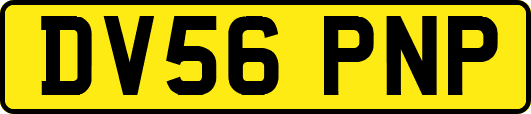 DV56PNP