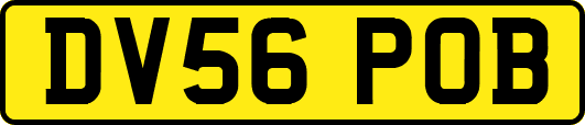 DV56POB