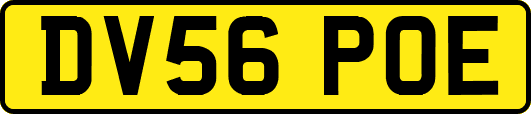 DV56POE