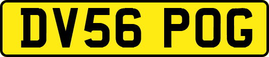 DV56POG
