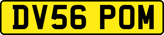 DV56POM