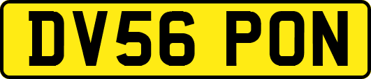 DV56PON