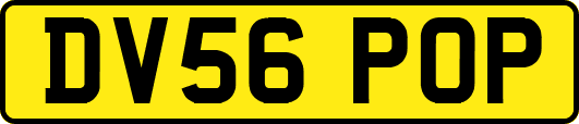 DV56POP