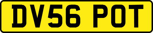DV56POT