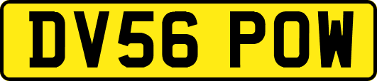 DV56POW