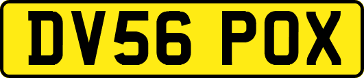 DV56POX