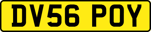 DV56POY