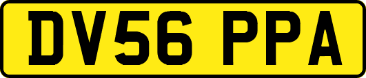 DV56PPA
