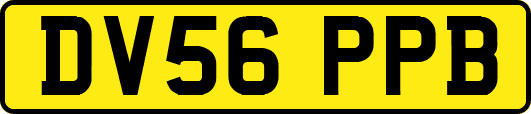 DV56PPB