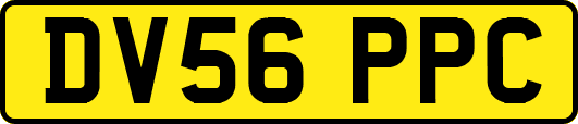 DV56PPC