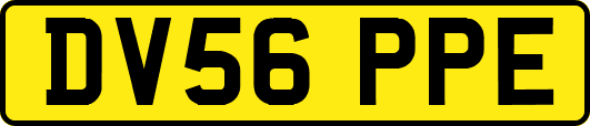 DV56PPE