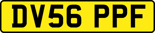 DV56PPF