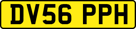 DV56PPH