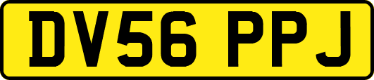 DV56PPJ