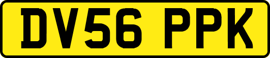 DV56PPK