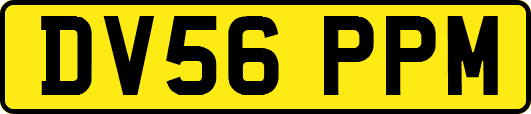 DV56PPM