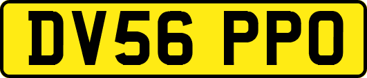 DV56PPO