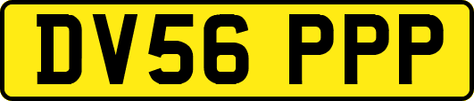 DV56PPP