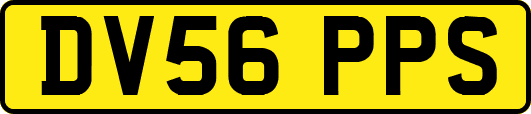 DV56PPS
