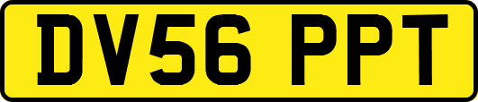 DV56PPT