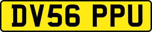 DV56PPU