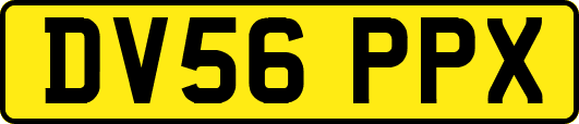 DV56PPX