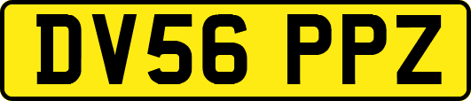 DV56PPZ