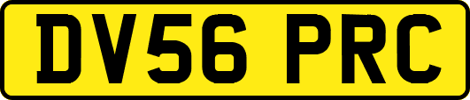 DV56PRC