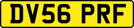 DV56PRF