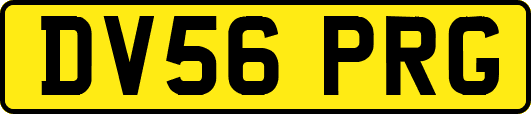DV56PRG