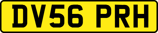 DV56PRH