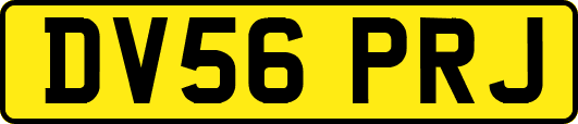 DV56PRJ