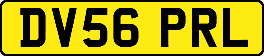 DV56PRL