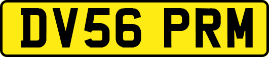 DV56PRM