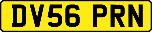 DV56PRN
