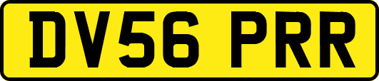 DV56PRR