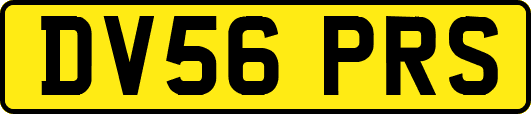 DV56PRS