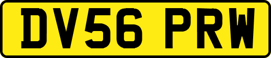 DV56PRW