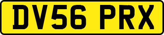 DV56PRX