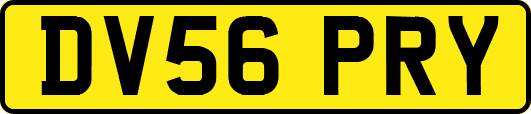 DV56PRY