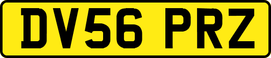 DV56PRZ
