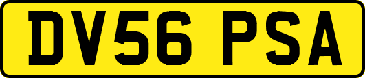 DV56PSA